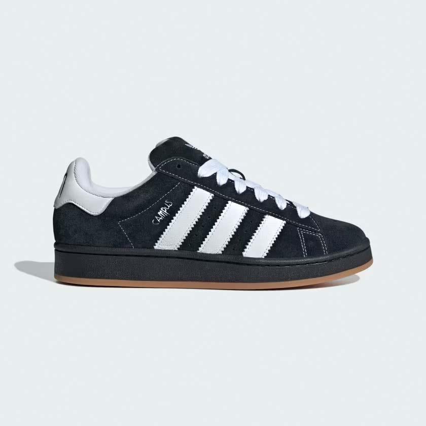 Adidas Campus Korn