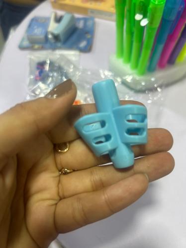 Adaptador para lapiz