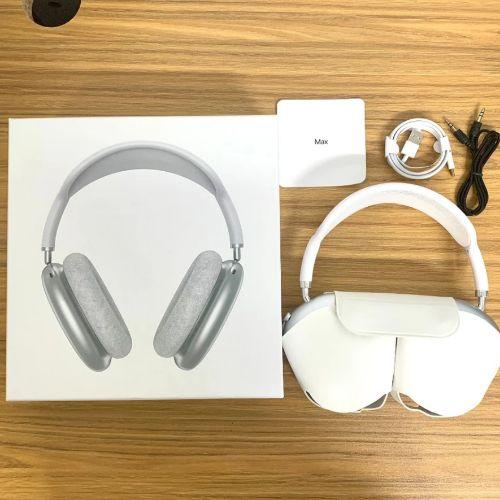 Miniatura 1 de DIADEMA APPLE AIR 
MAX