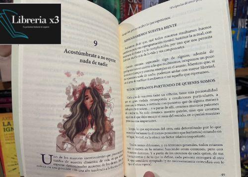 Miniatura 2 de 50 cápsulas de amor