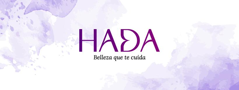 HADA