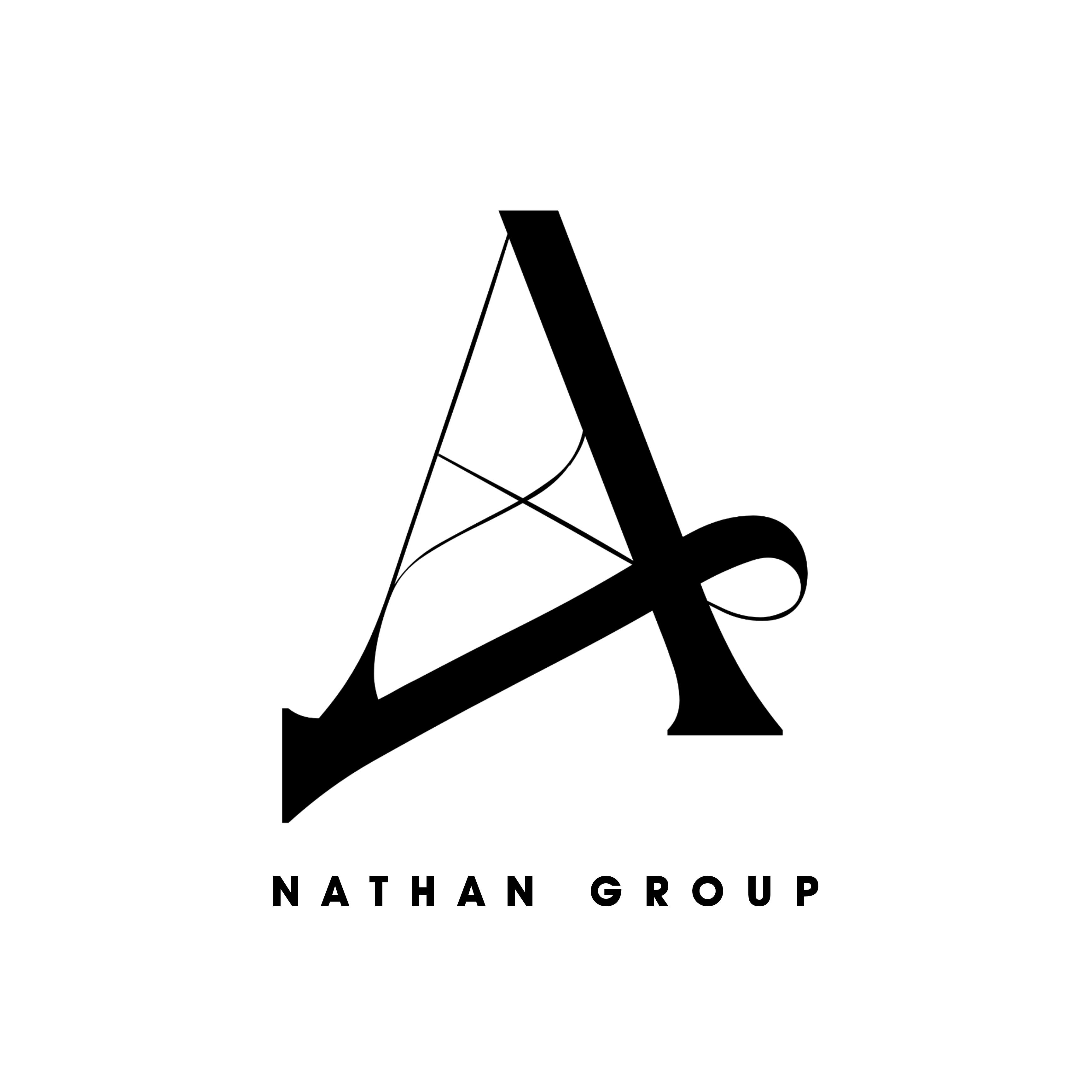 Alex Nathan PH