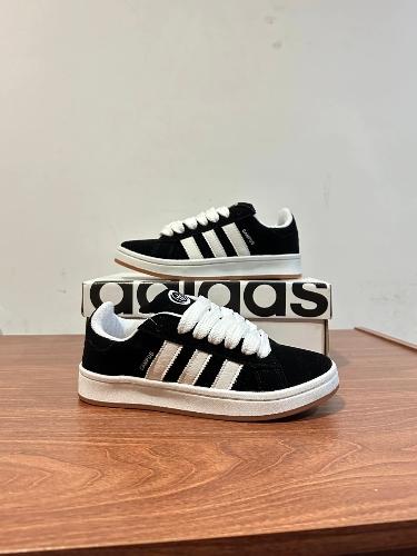 Adidas Campus 00s "Clasicas"