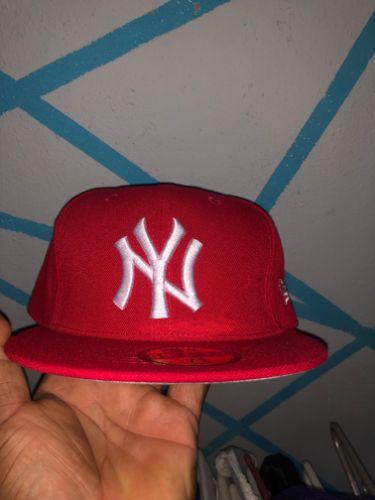 Miniatura 3 de GORRA NEW ERA
