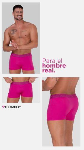 Cueca Boxer Dragons