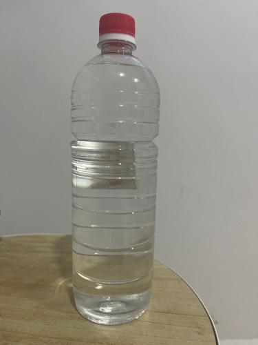 Aceite neutro LT