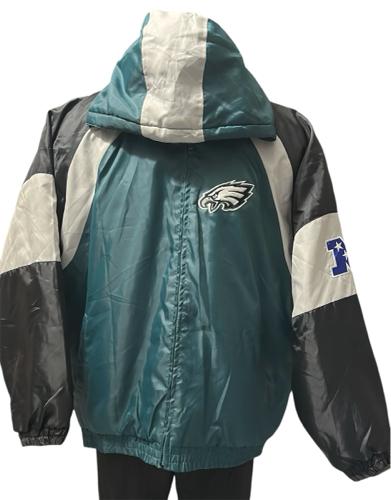 NFL eagles