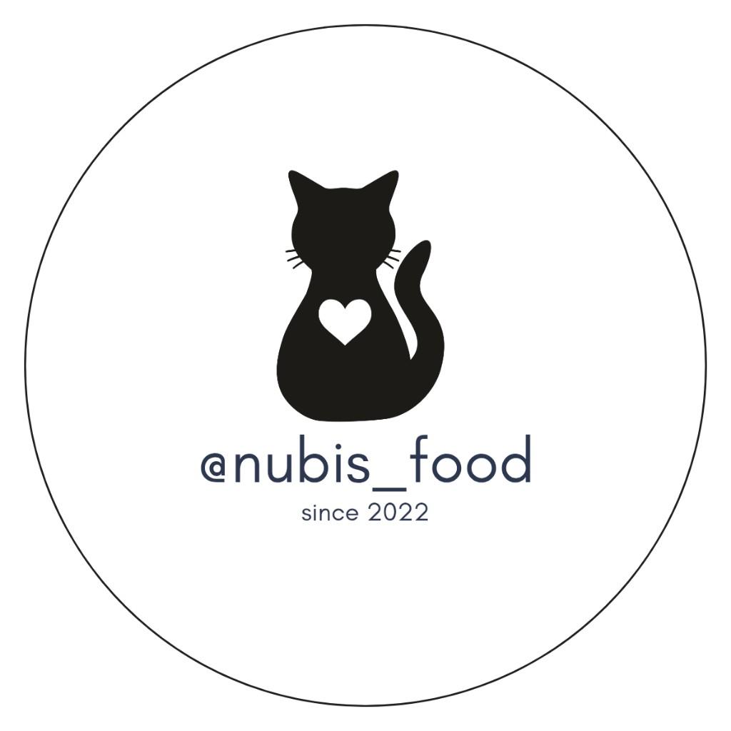 @nubis_food