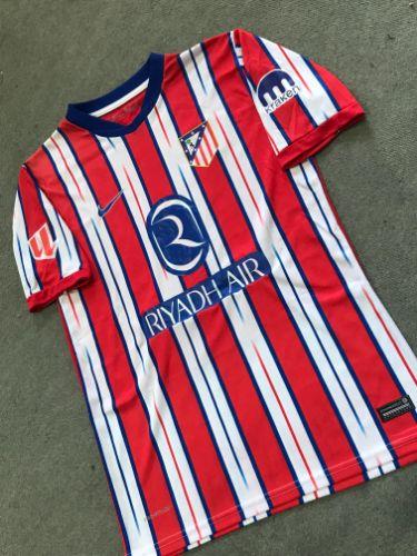 Miniatura 3 de Camiseta Atlético Madrid