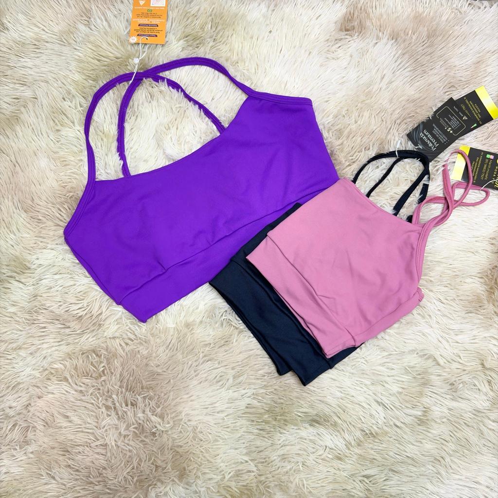Miniatura 2 de Conjunto Ayla