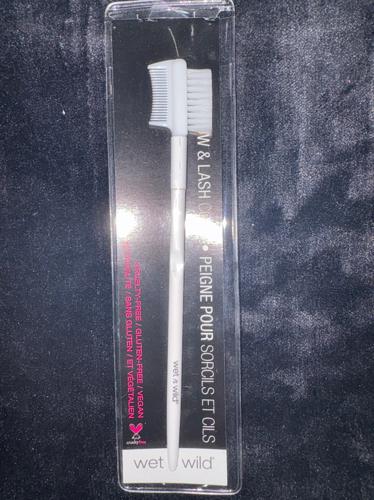 Brocha C7840C