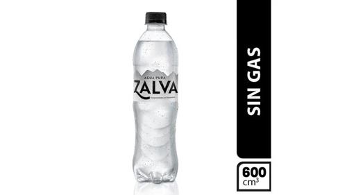 Agua