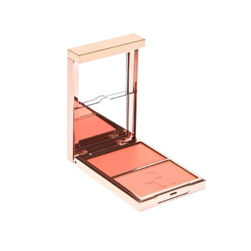 Blush Patrick Ta | She’s The Moment