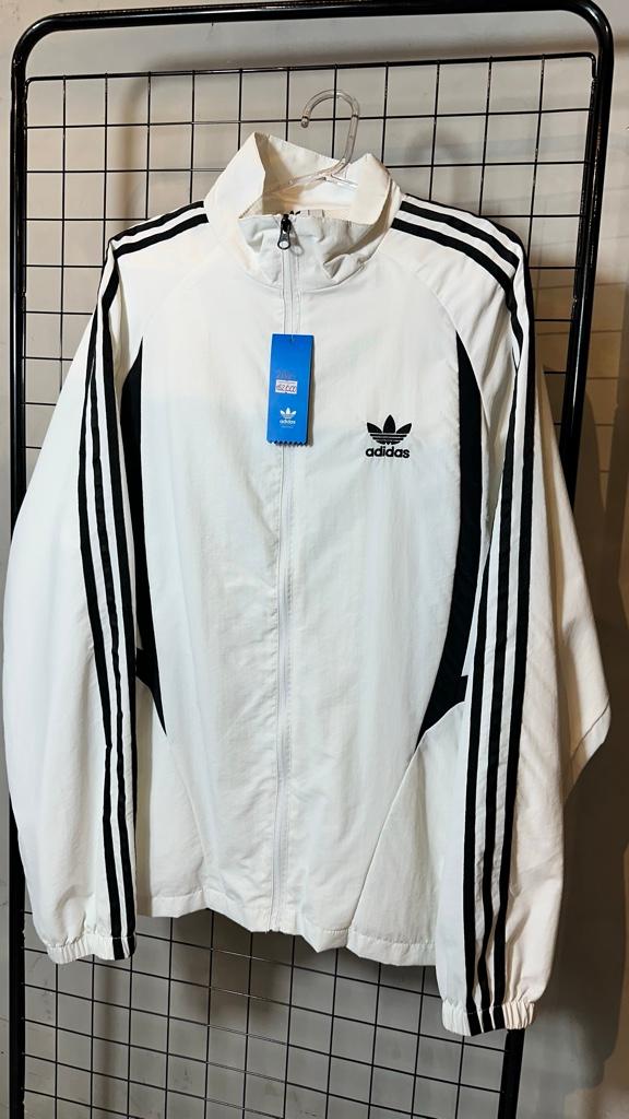 Adidas 2