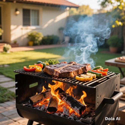 Miniatura 2 de Carvão eucalipto vermelho