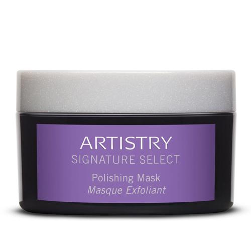 Artistry Signature Select™ Mascarilla pulidora