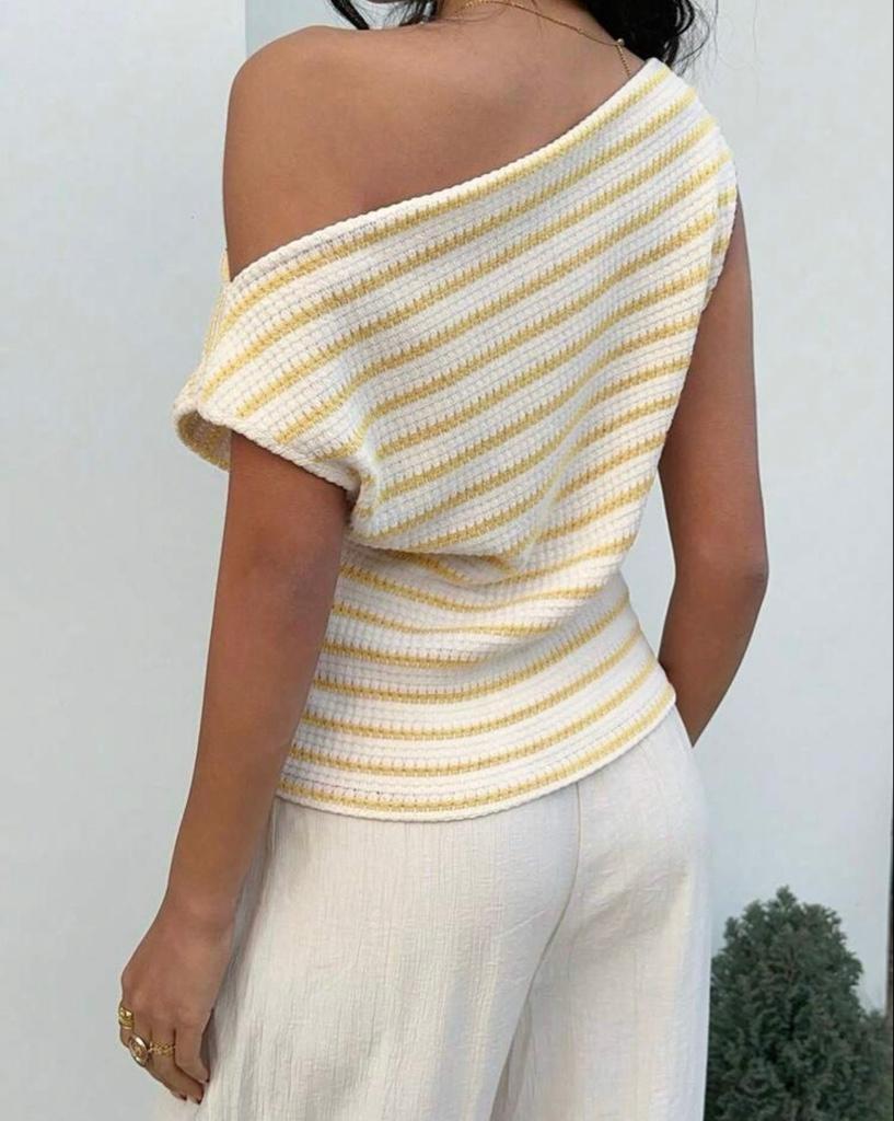 Miniatura 2 de BLUSA 004