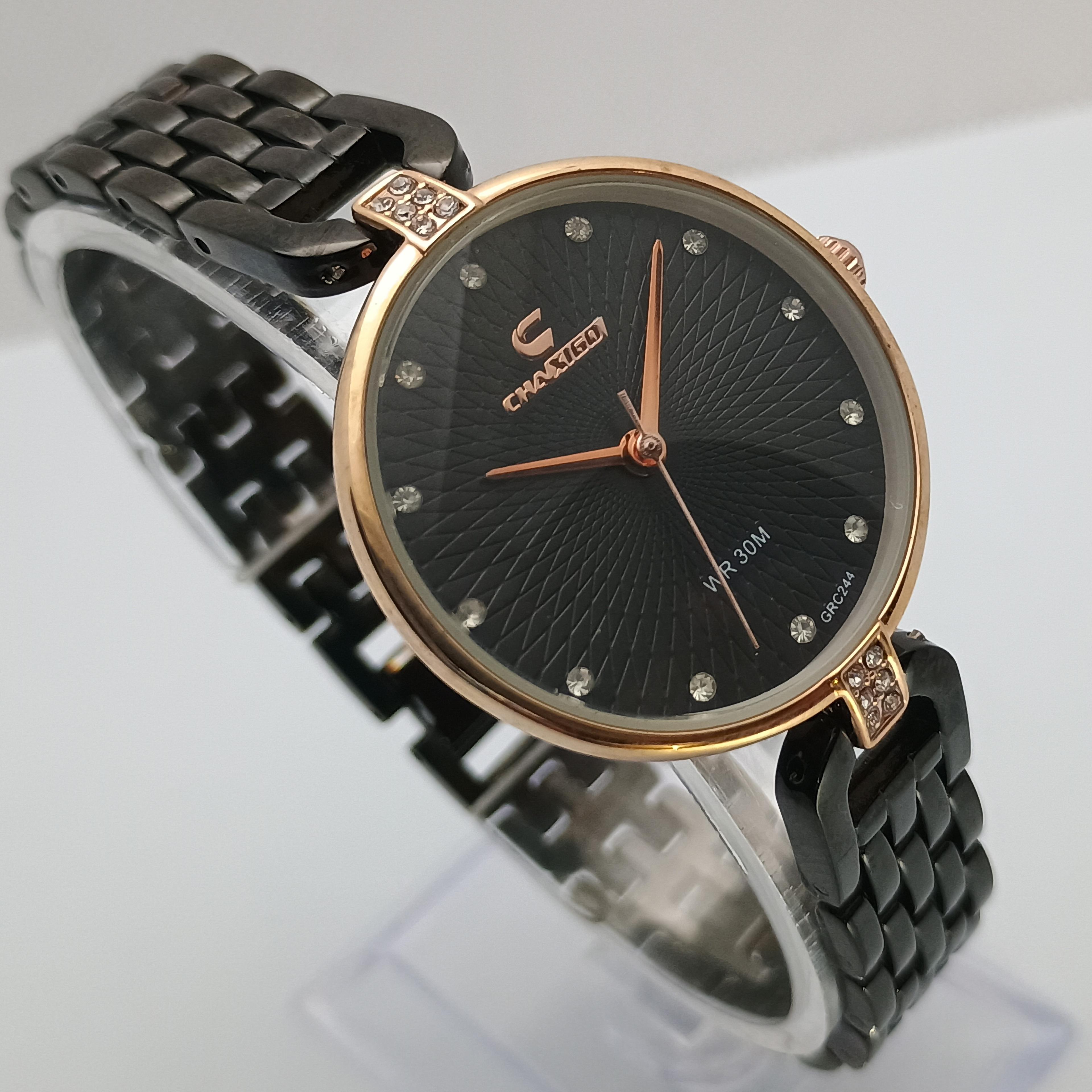 Miniatura 2 de Delicado y elegante reloj para Dama