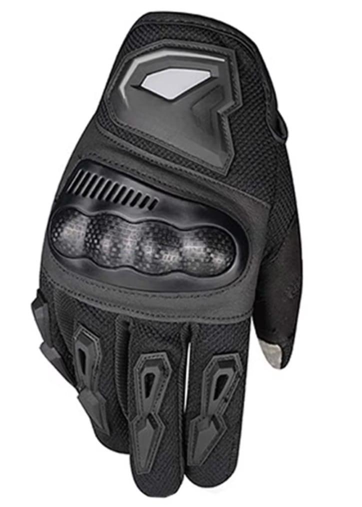 Acc/ Guantes ST-23