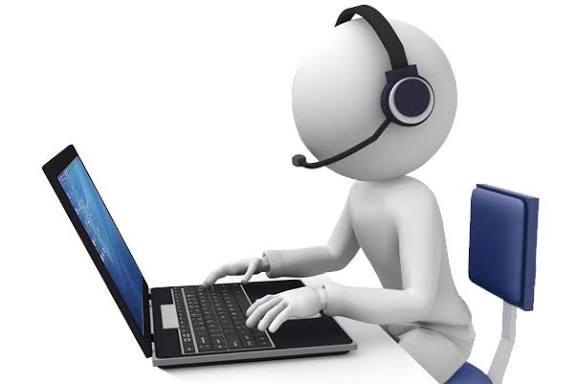 Asesoría Telefónica/Remota