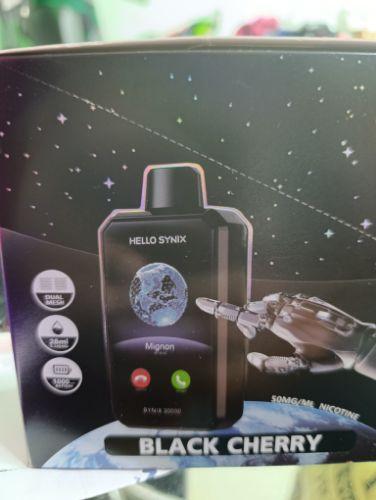 Synix 30k