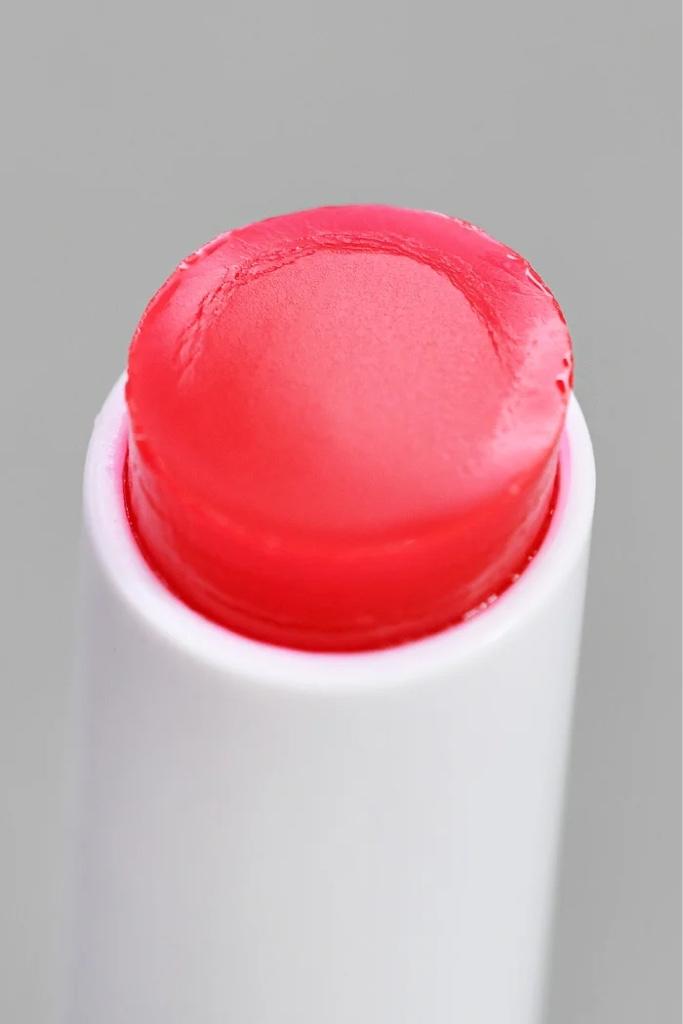 Miniatura 3 de Bálsamo Serum para labios Dolce Bella - 02 Fire Nice