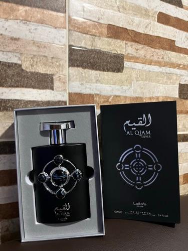 Miniatura 3 de Al QIAM LATTAFA
