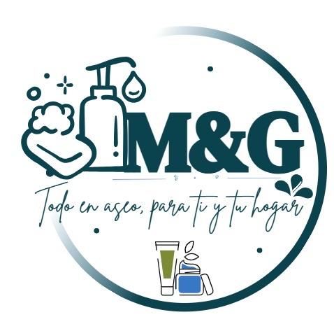 MOGARCLEAN