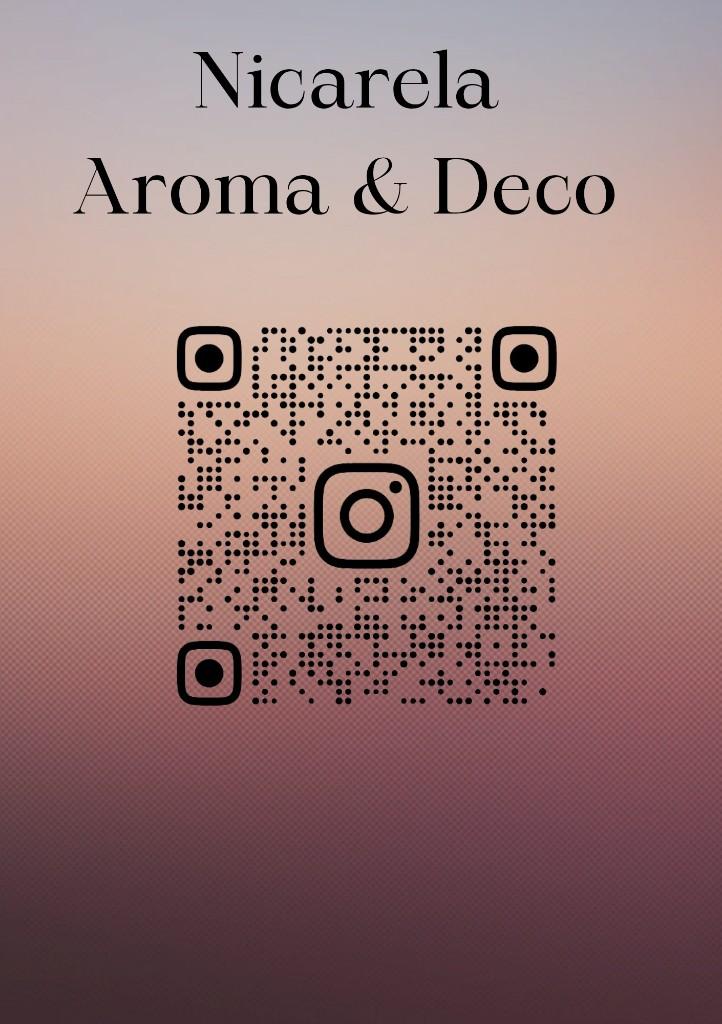 Nicarela_aroma.deco