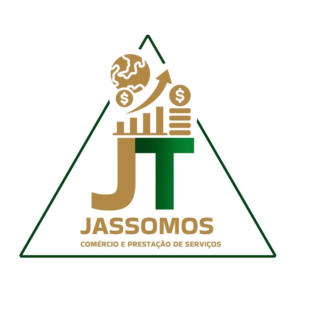 Miniatura 2 de Criação Logotipo