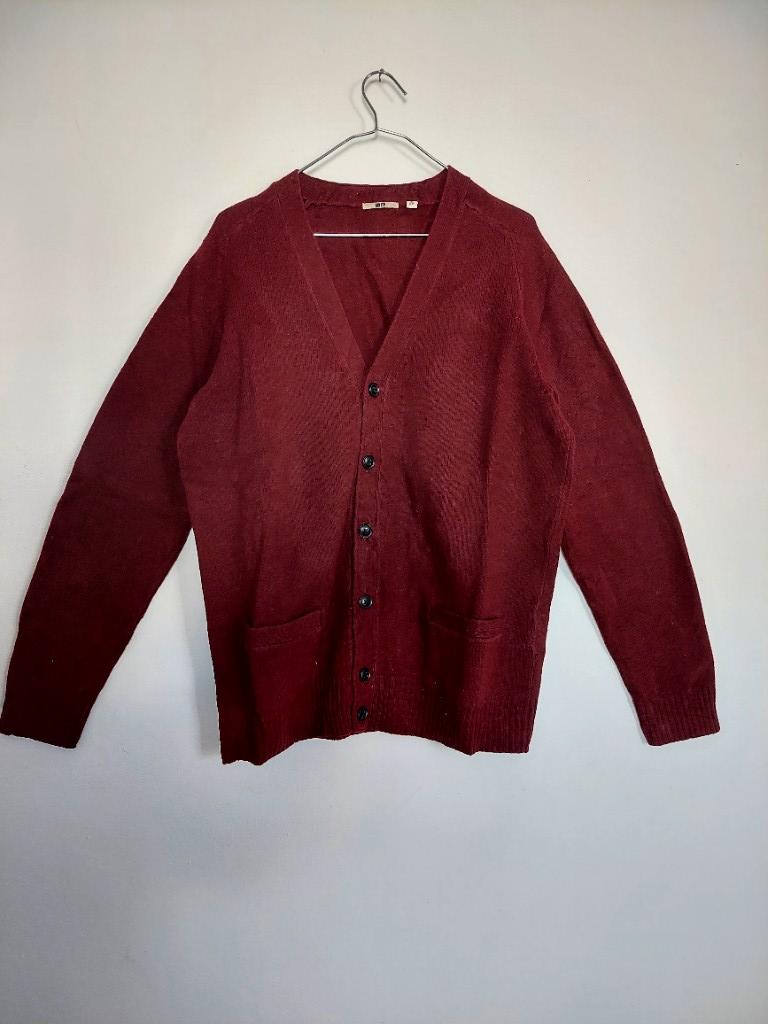 Miniatura 2 de 0017- talle l