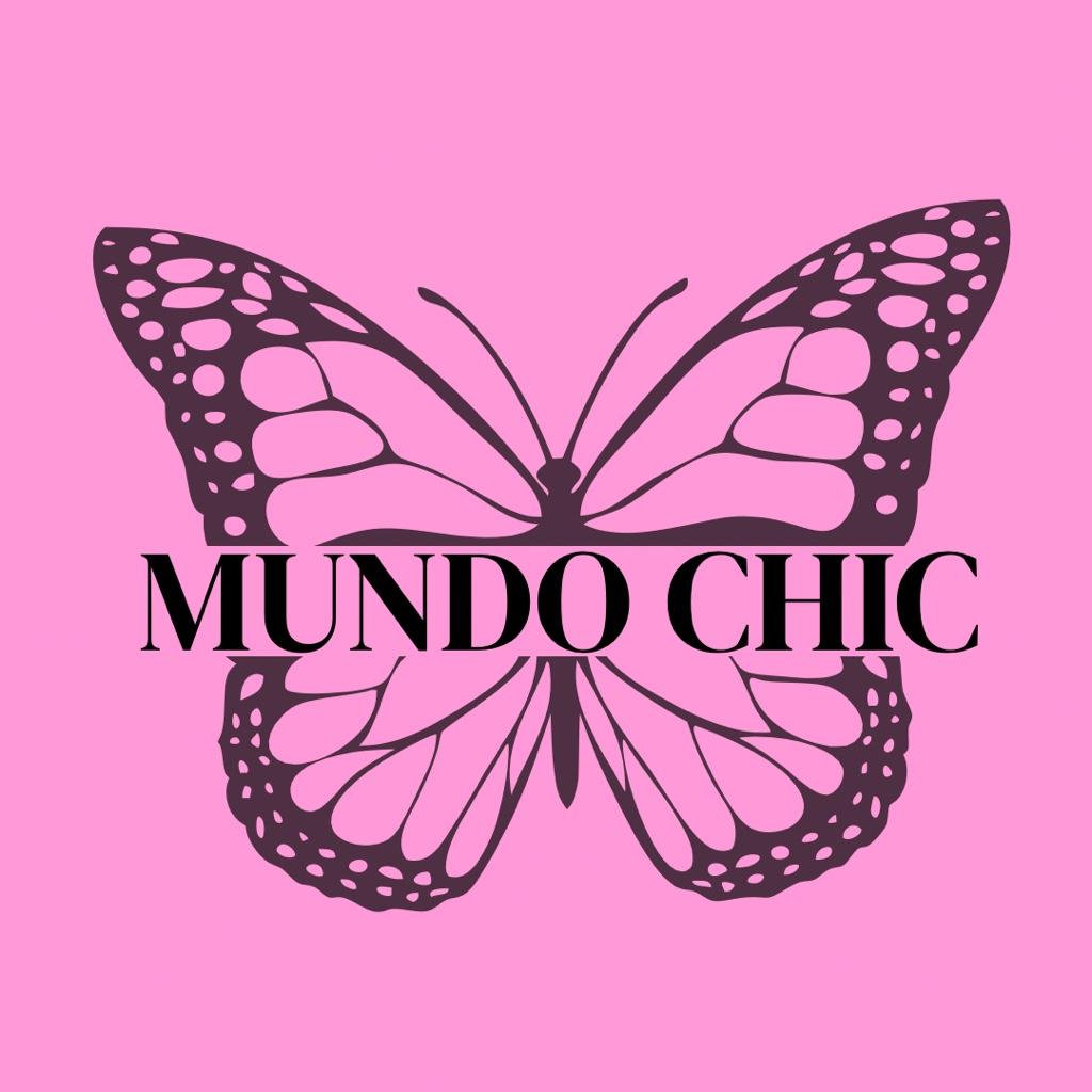Mundo Chic