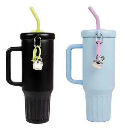 Copo térmico 1200ml-2.0