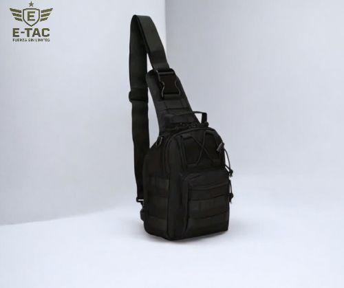 Bolsa de pecho