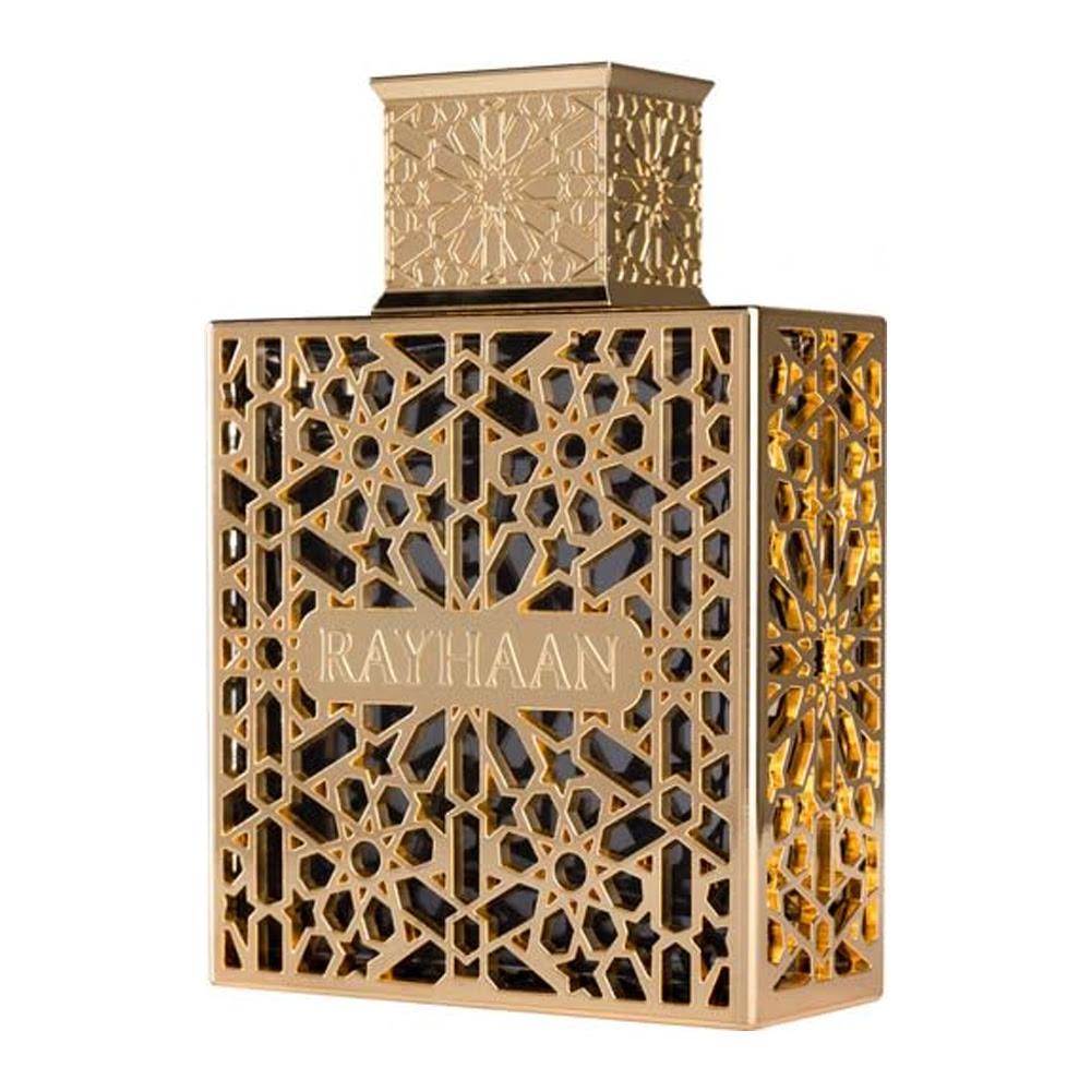 Elixir de Rayhaan para unisex