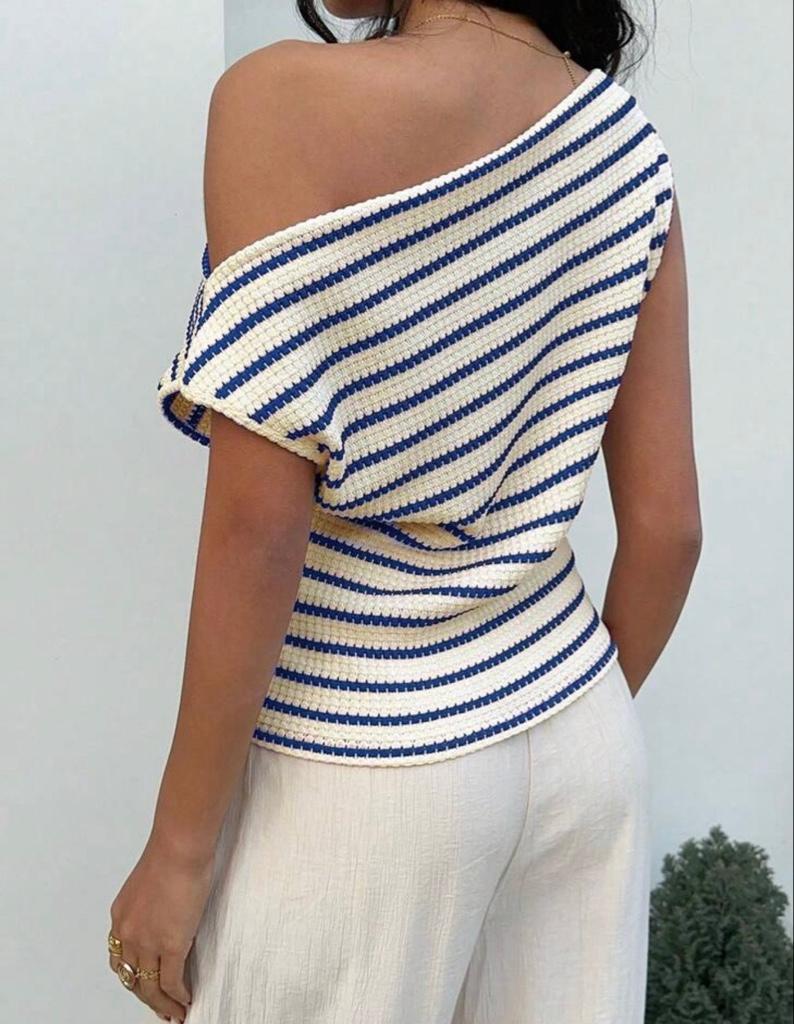 Miniatura 2 de BLUSA 006