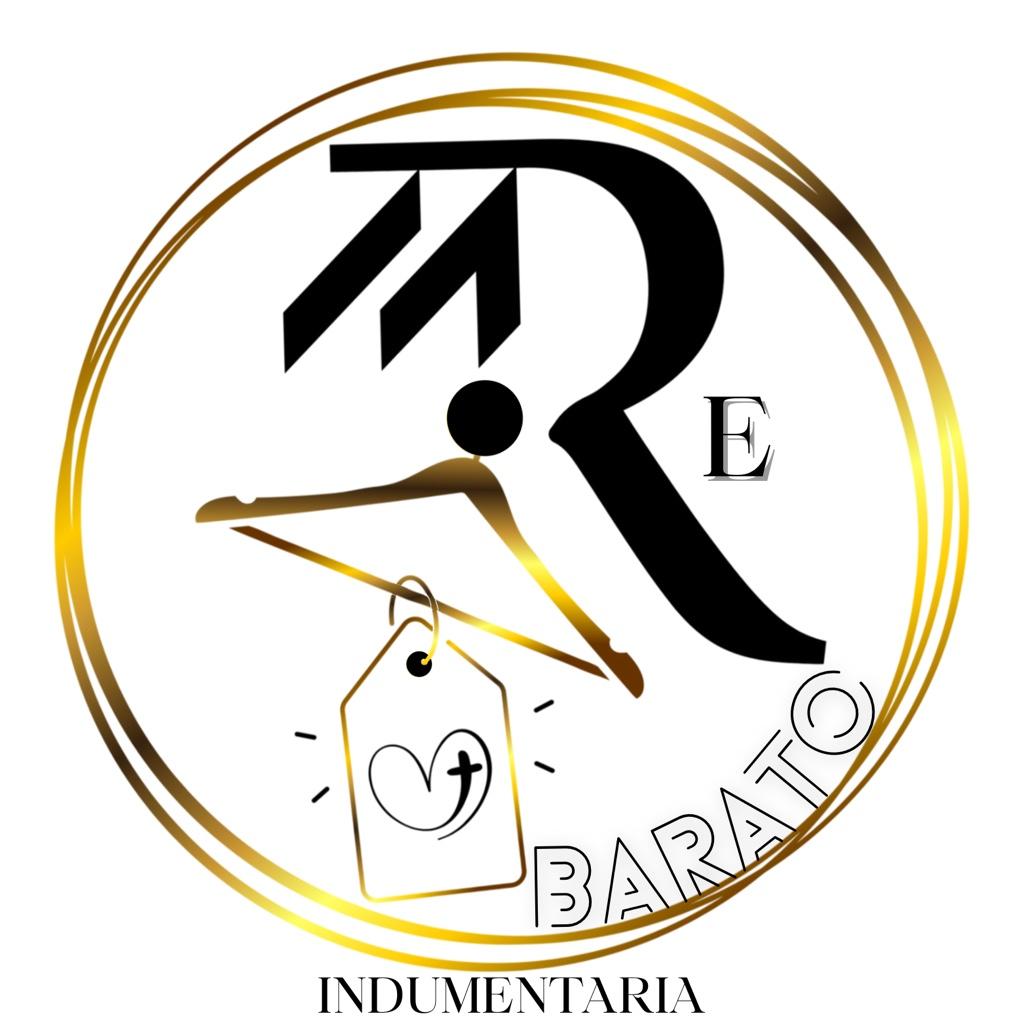 REbarato mayorista
