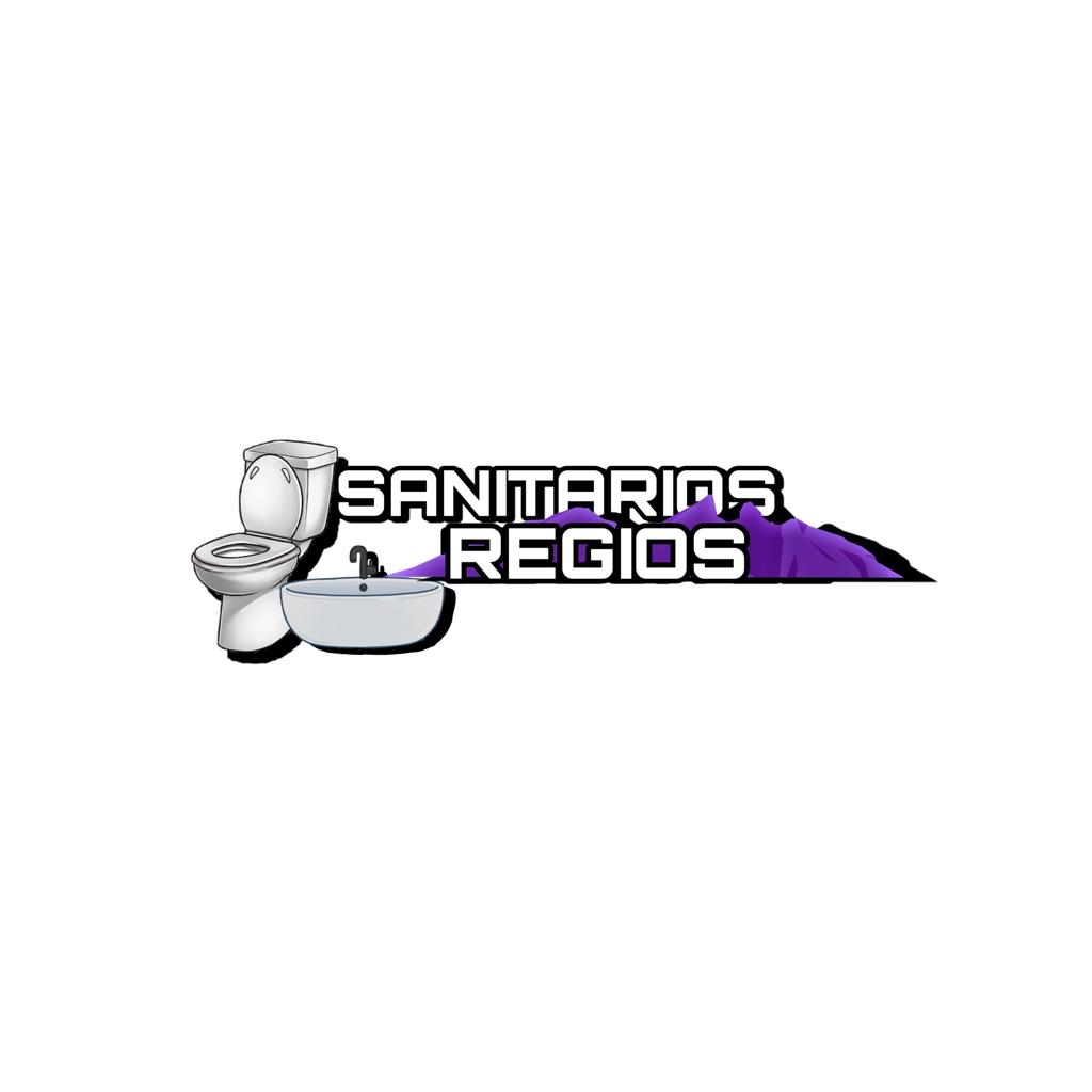Sanitarios Regios Zona Centro 