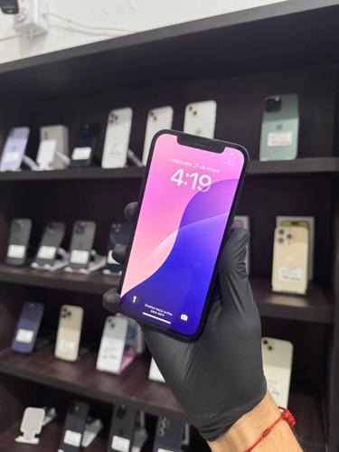 Miniatura 2 de IPHONE 12 NORMAL