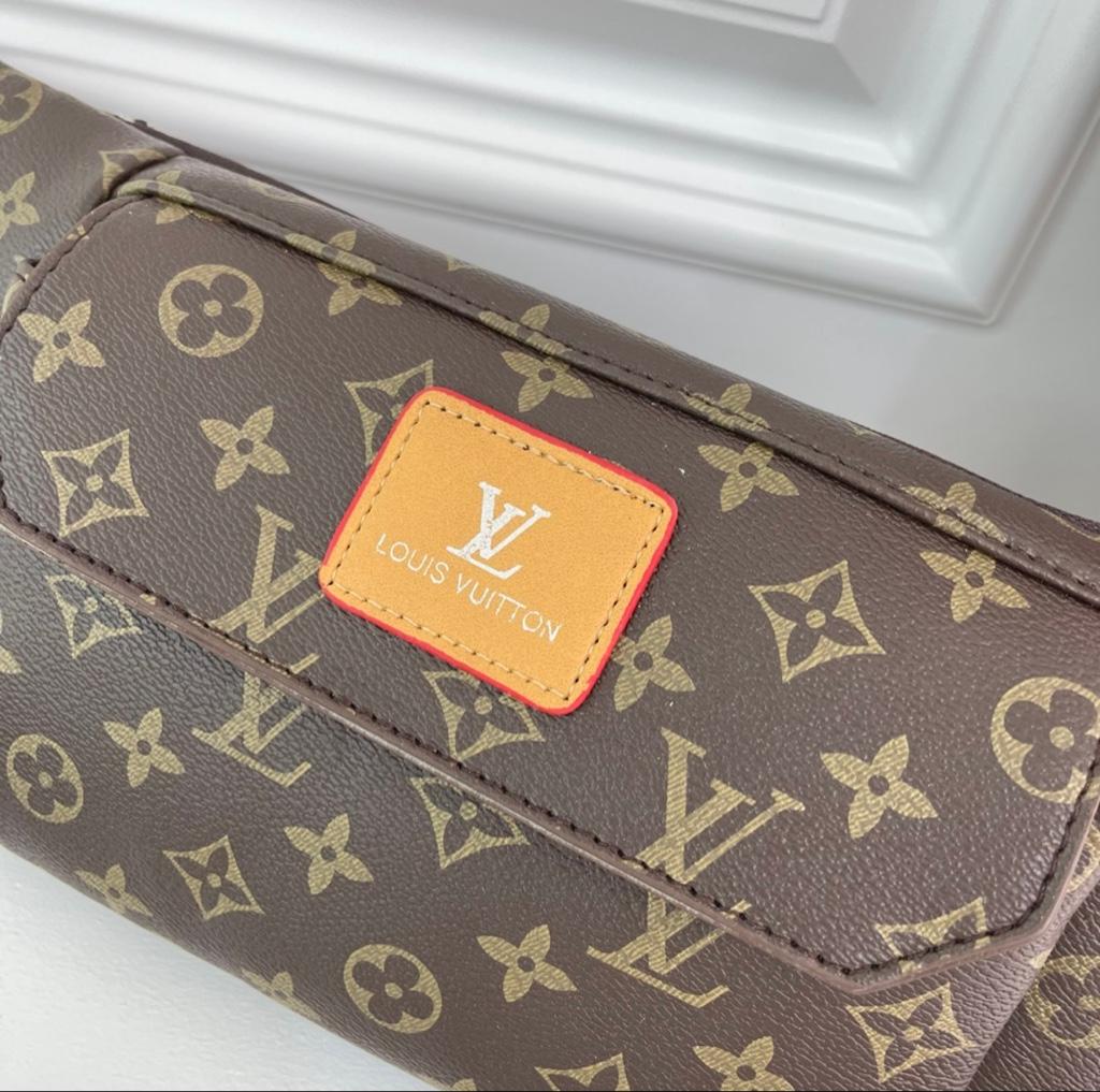 Miniatura 2 de Men bag 6