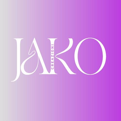 Jako Creazioni 
