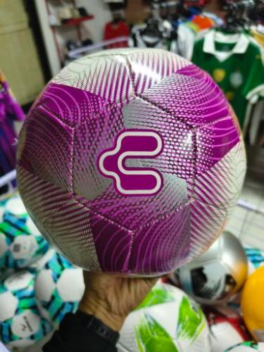 Balón Charly