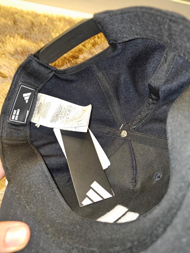 Miniatura 2 de Adidas Golf Talla única