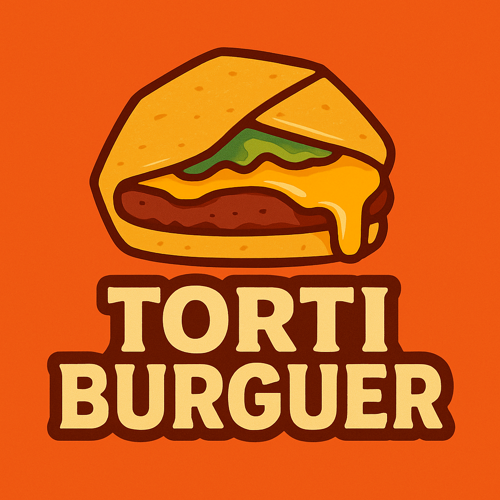 TORTI BURGUER