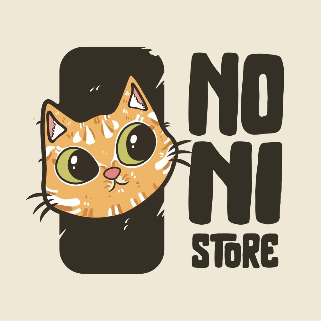 Nonistore.ve