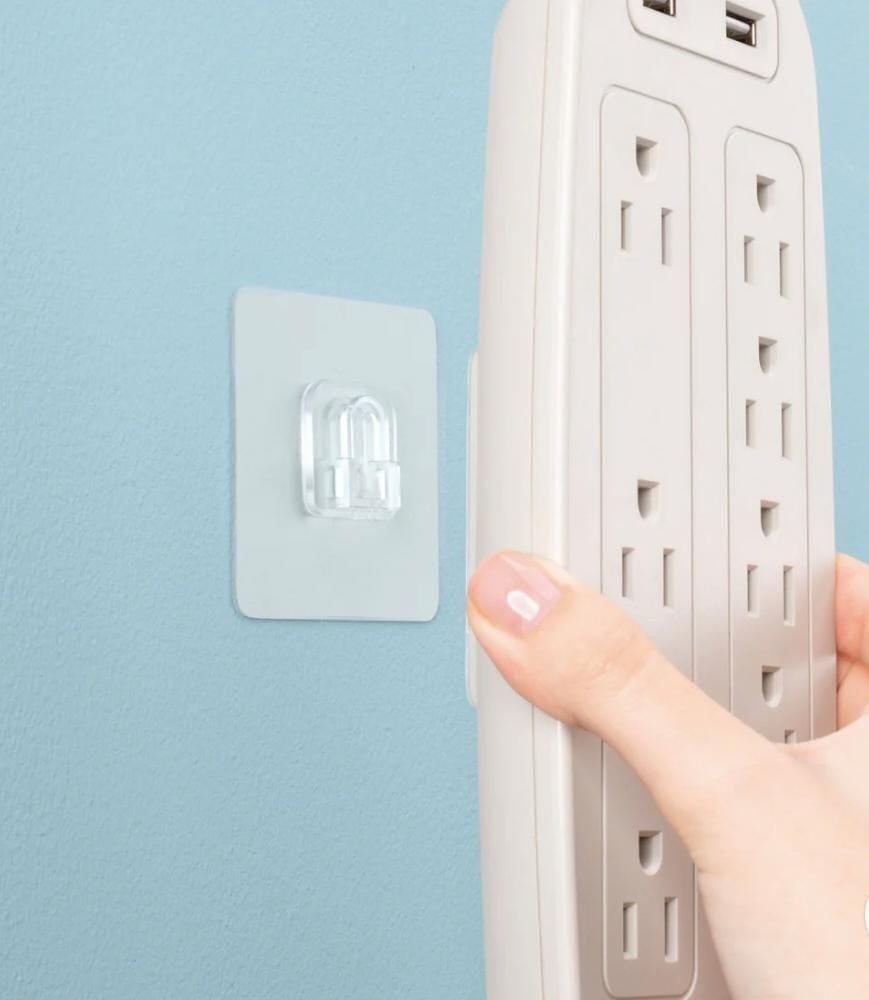 Miniatura 2 de Adhesivos Instala Fácil