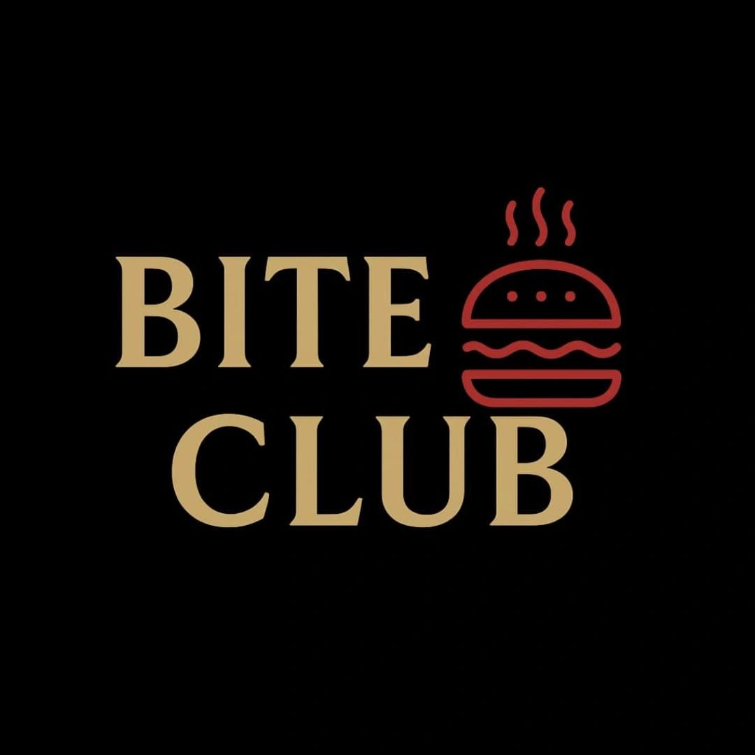 Bite Club"