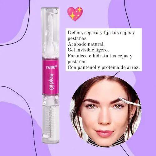 Miniatura 2 de Cyplay Secret de Cyzone