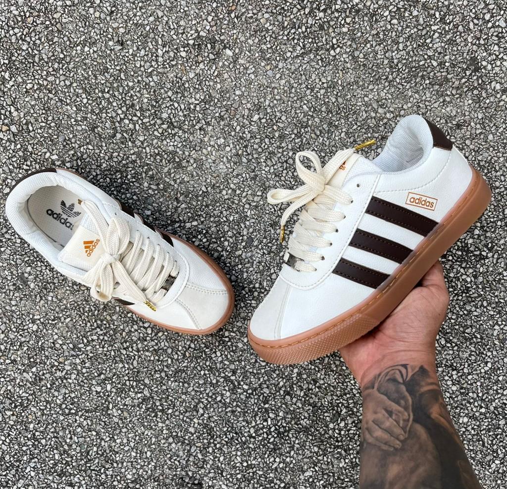 Miniatura 3 de BILL SPORT