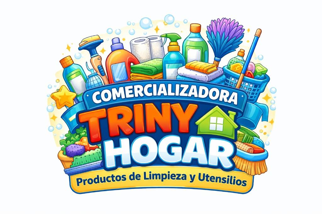 Comercializadora Triny hogar